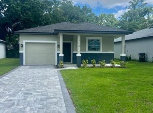 713 19th St, Orlando, FL 32805