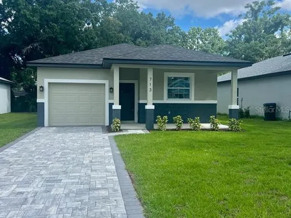 713 19th St, Orlando, FL 32805