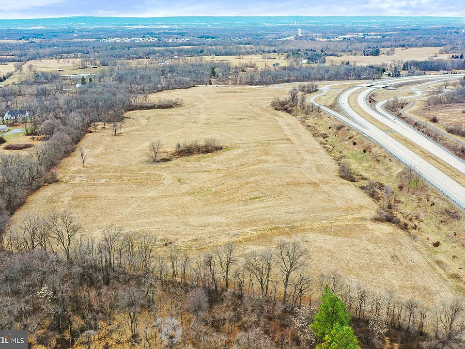 Leetown Rd, Kearneysville, WV 25430 Zillow