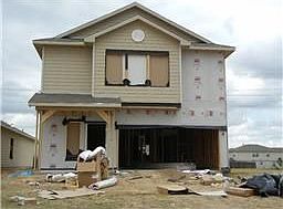 1st image of 19734 Ashley Terrace Ln
