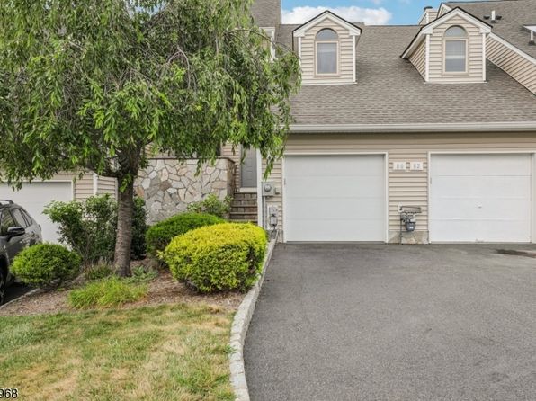 80 Davey Dr