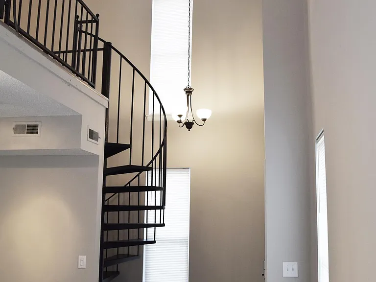 945 Bresslyn Rd #945 — Photo 9