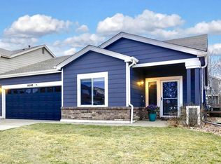 10208 W 13th St, Greeley, CO 80634