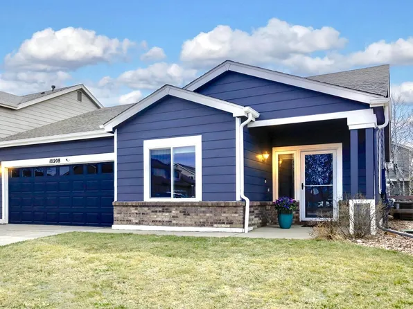 10208 W 13th St, Greeley, CO 80634