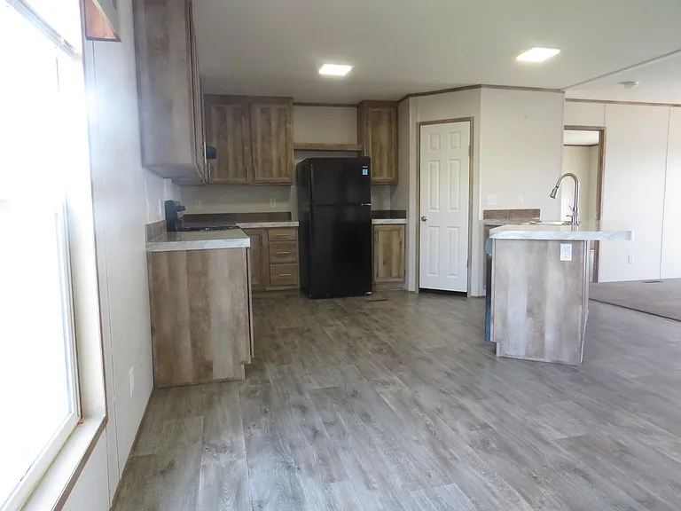 106 Scaup Cv — Photo 8