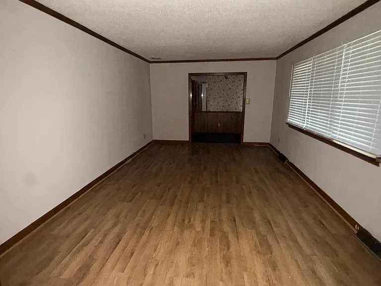 829 S Maurice St — Photo 2
