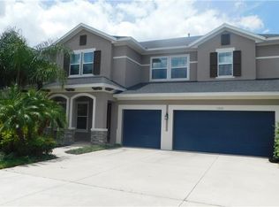 1320 Lorea Ln, Brandon, FL 33511