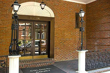 Sold by Exit Kingdom Realty