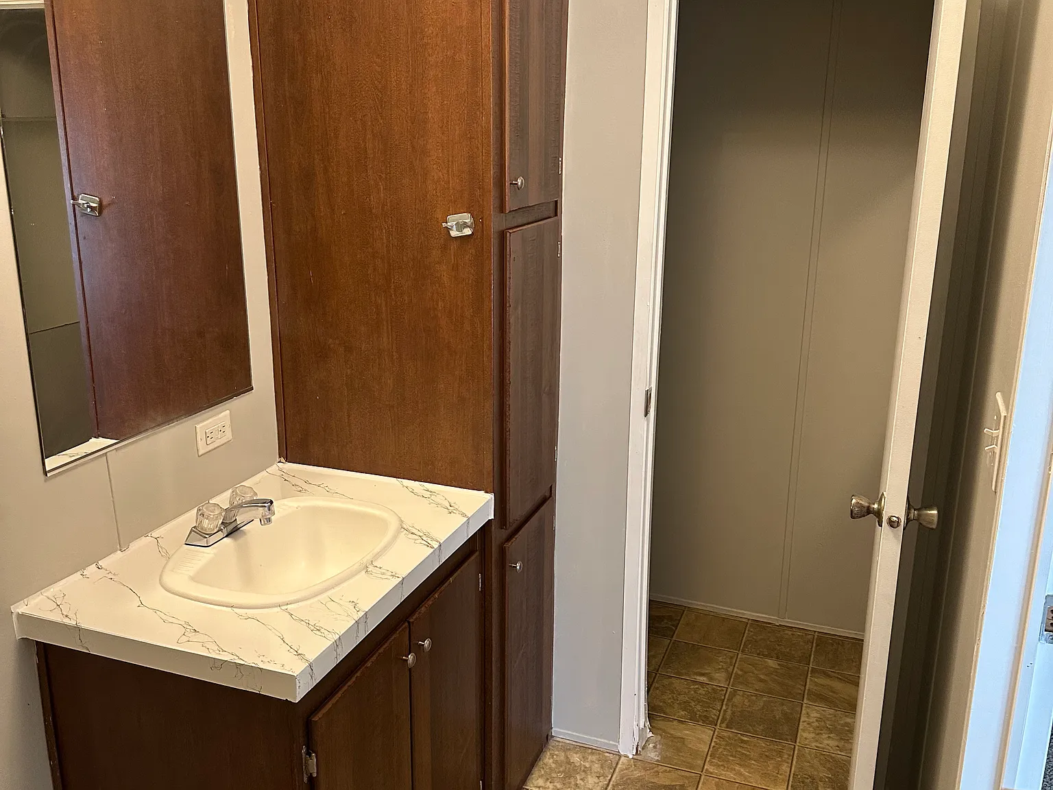 11017 Fumar Lane — Photo 3