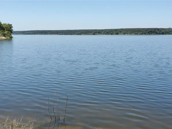 16010 Brazos Dr, Temple, TX 76502