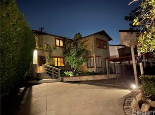 629 Alta Vista Dr, Sierra Madre, CA 91024