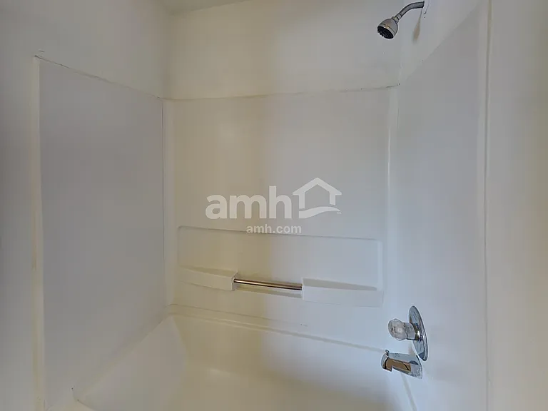 318 Roswell Cyn — Photo 17
