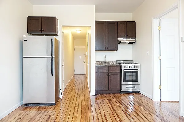 Rented by Compass | media 1