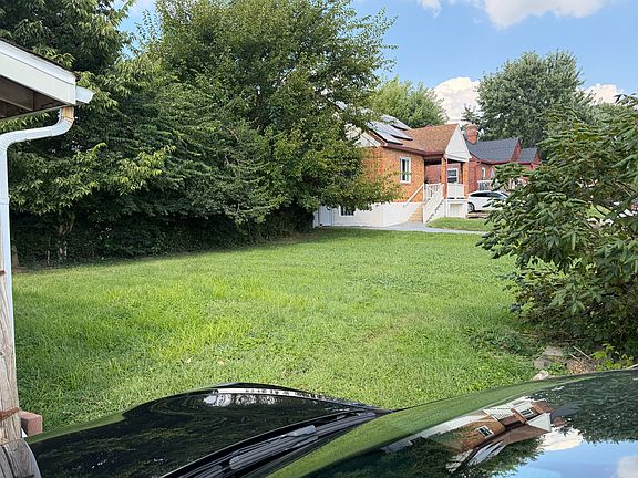 2nd image of 9390 Blue Ash Rd