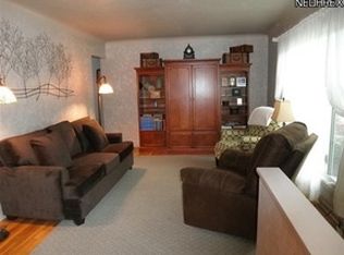 6795 Middlebrook Blvd, Middleburg Heights, OH