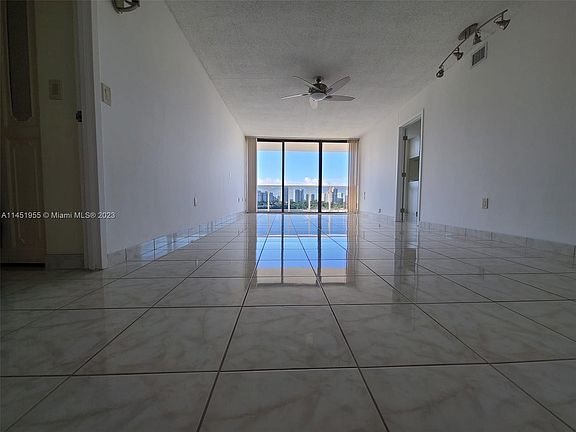 5th image of 3675 N Country Club Dr APT 1104