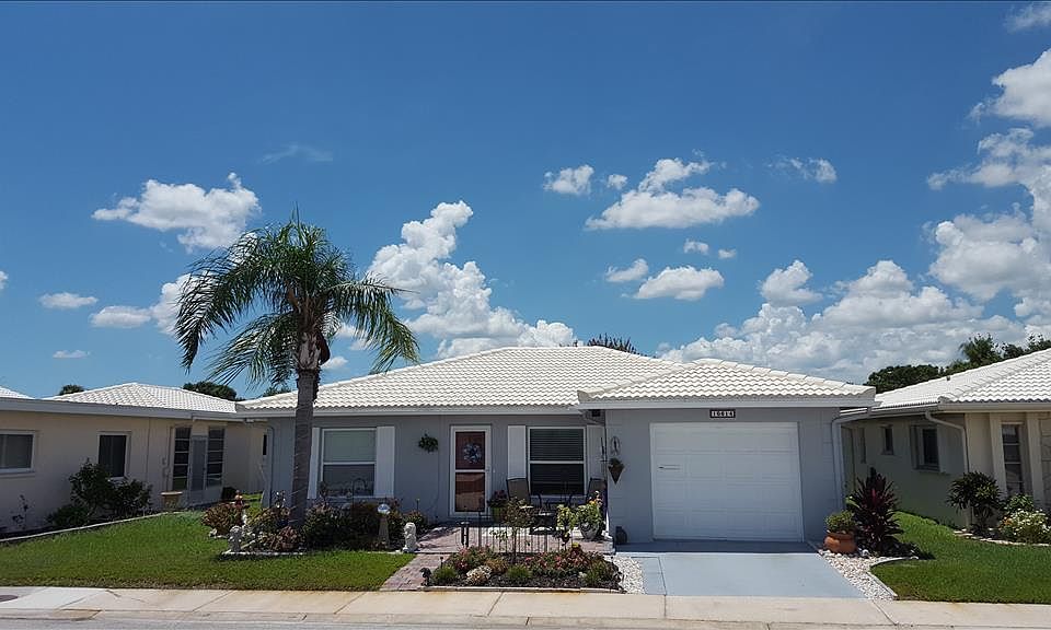1st image of 10614 Heather Glen Dr