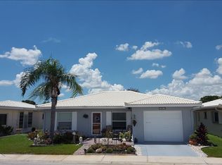 10614 Heather Glen Dr, Pinellas Park, FL 33782