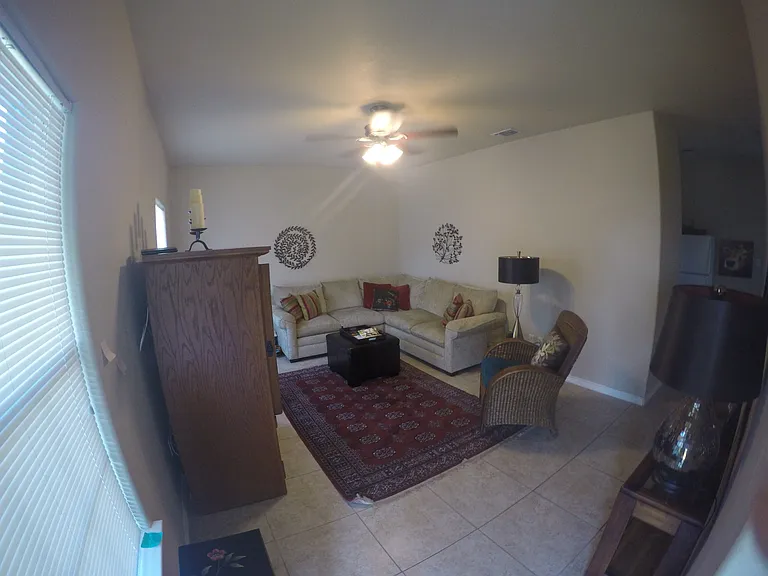 1105 N Cuernavaca Dr #B — Photo 6