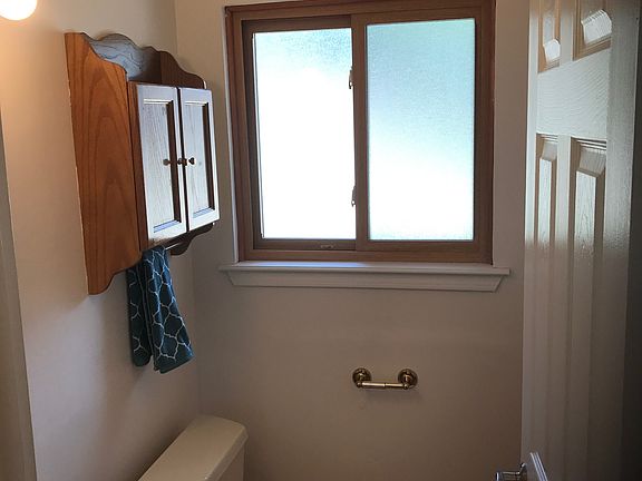 3rd image of 4931 Muriel Dr