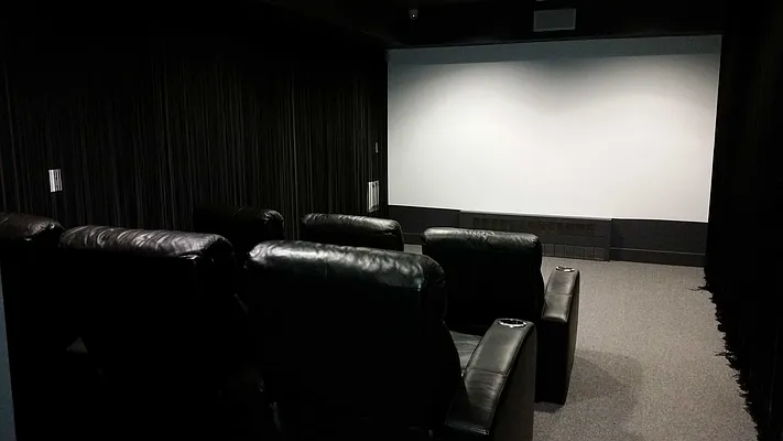 Rented by Doorkee | media 43