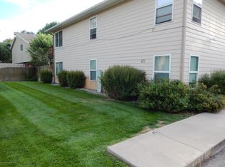 475 N 8th St UNIT A, Carbondale, CO 81623