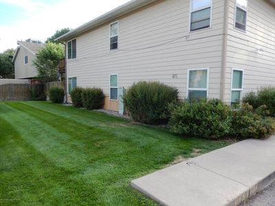 475 N 8th St Unit A, Carbondale, CO, 81623