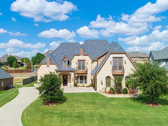 4th image of 12432 Indian Creek Dr