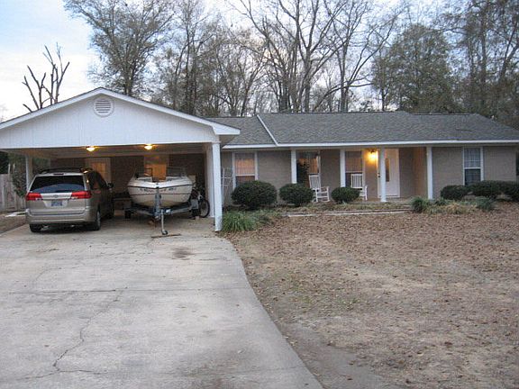 4th image of 1515 Shrewsbury Dr