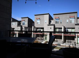 9056 E 52nd Ave, Denver, CO 80238