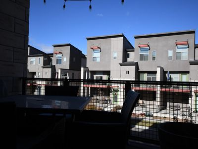 9056 E 52nd Ave, Denver, CO, 80238