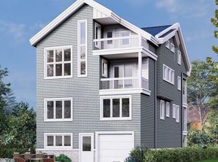 114 Wesley Rd, Ocean City, NJ 08226