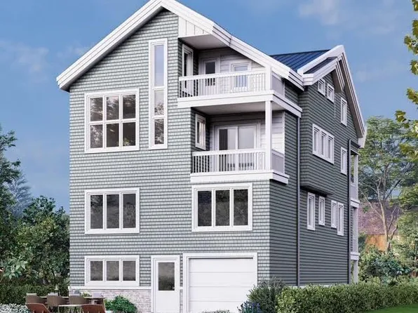 114 Wesley Rd, Ocean City, NJ 08226