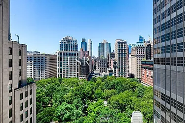 Rented by Living Source Realty