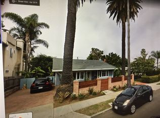 7350 Fay Ave, La Jolla, CA 92037