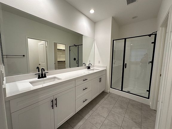 3rd image of 4171 E Malagon Privado 79 E #83