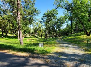 20631 Jaguar Ct, Grass Valley, CA 95949