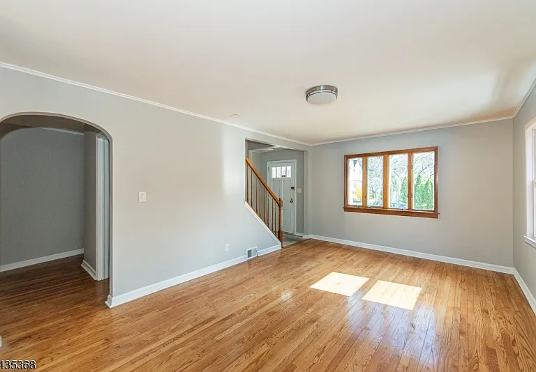3 Vivian Ct — Photo 11
