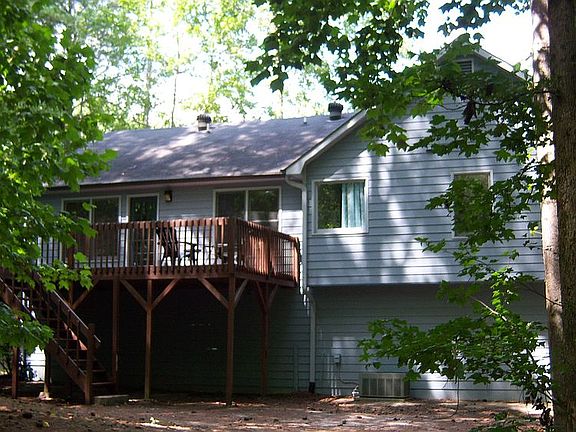 2nd image of 3112 Goldenrod Ln SW