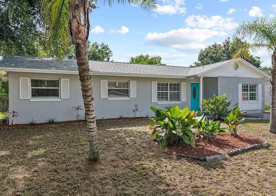 1st image of 3697 Yosemite Dr