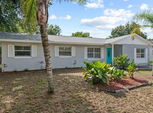 3697 Yosemite Dr, Orlando, FL 32818