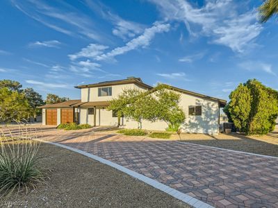 9085 W Rosada Way, Las Vegas, NV, 89149