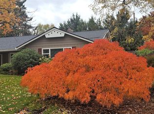 5375 SW Chestnut Ave, Beaverton, OR 97005