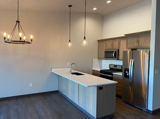 8646 W Seed Ave, Rathdrum, ID 83858