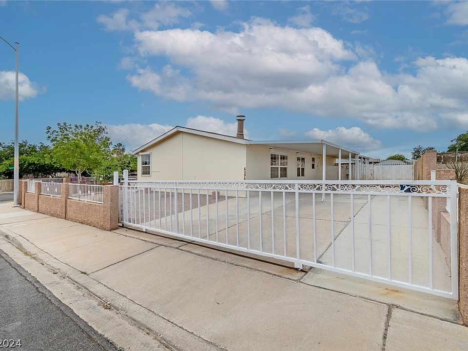 1st image of 6096 Castlemont Ave