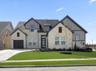 2118 Euclid Dr, Rockwall, TX 75087