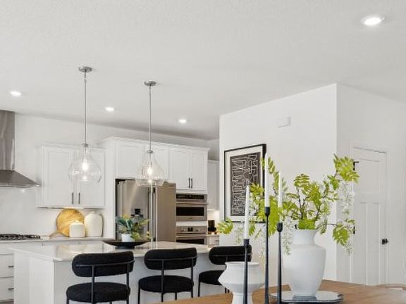 5th image of 12661 Abbeyside Ct