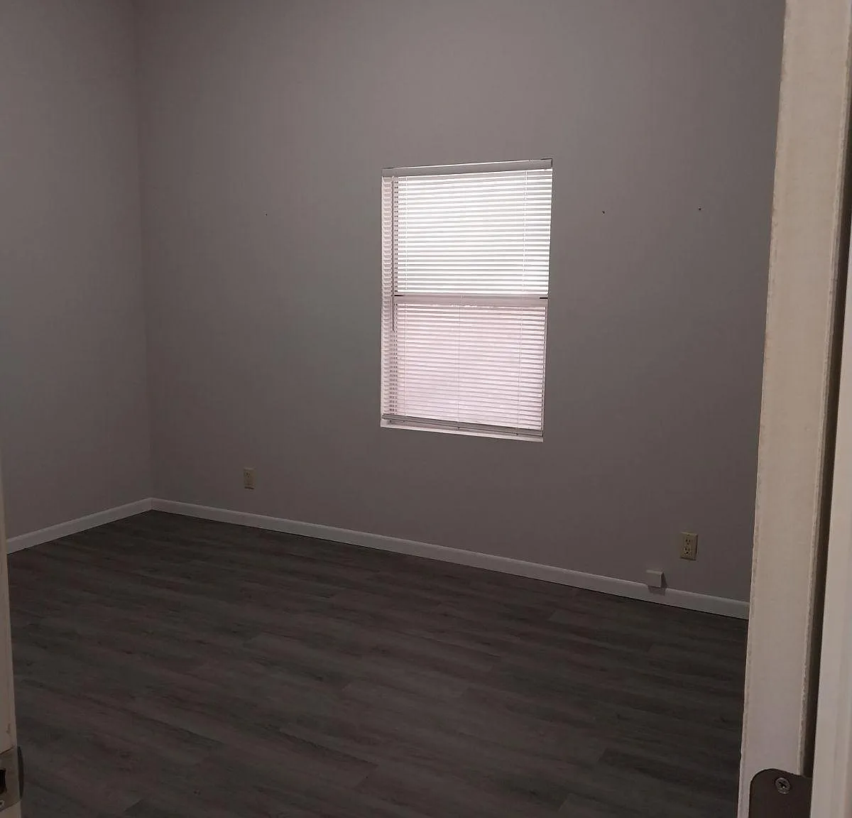 2 bed, $1,245 — Photo 2