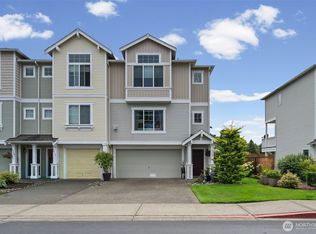 5312 35th St E, Fife, WA 98424