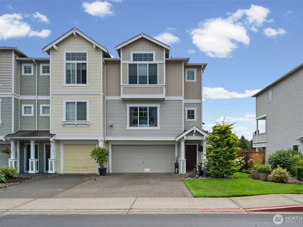 5312 35th Street E, Fife, WA 98424